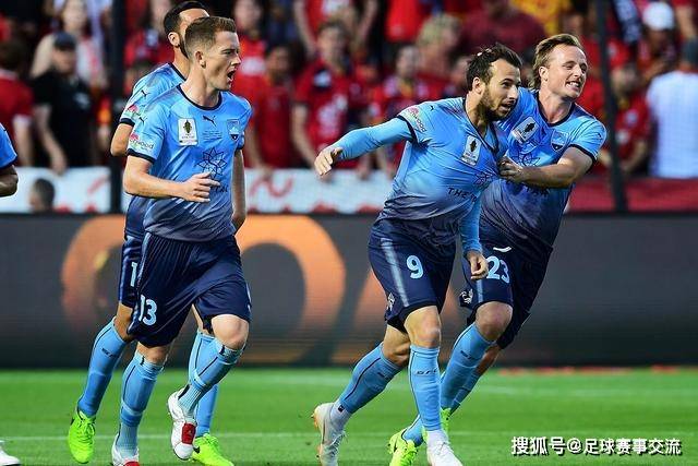日本媒体发声：若中俄不取消敌国条款或重提退出联合国