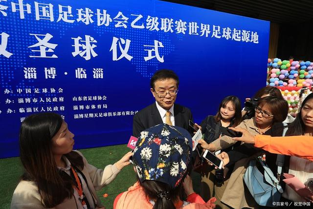 爱德华兹出色表现助辽宁击败四川